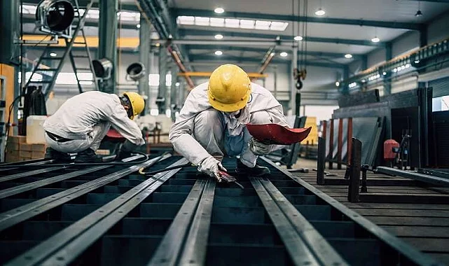 Keskin Şantiye Taşıma